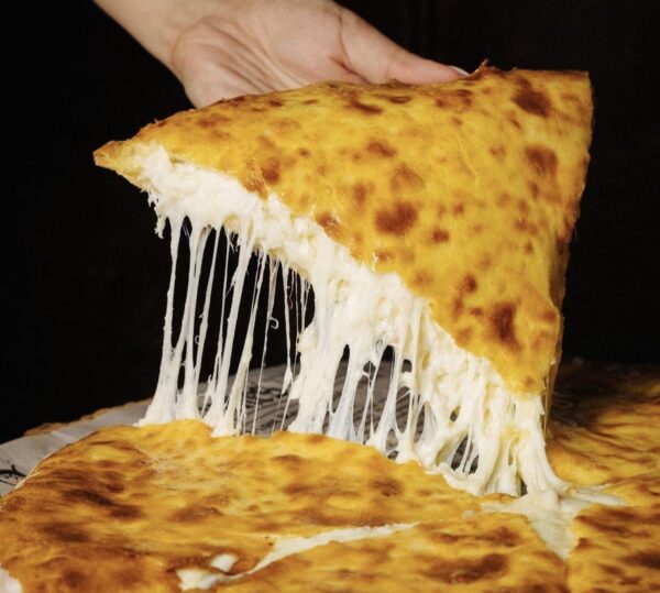 Screenshot Screenshot