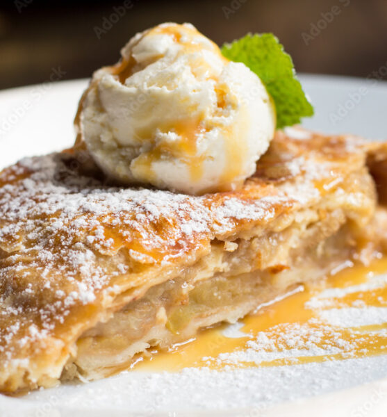 1000_F_165301904_s6nXBuIn8UAD50ypLnYmaRASdjEP81Gq 1000_F_165301904_s6nXBuIn8UAD50ypLnYmaRASdjEP81Gq