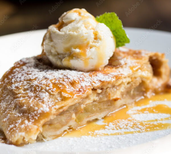 1000_F_165301904_s6nXBuIn8UAD50ypLnYmaRASdjEP81Gq 1000_F_165301904_s6nXBuIn8UAD50ypLnYmaRASdjEP81Gq