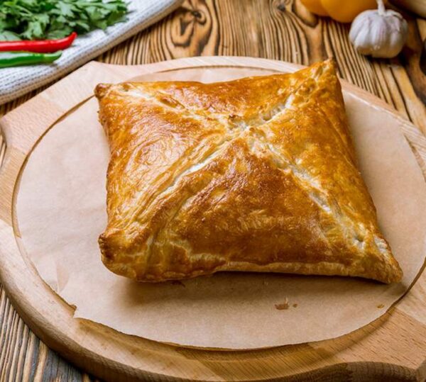 4. PENOVANI SQUARE 4. PENOVANI SQUARE