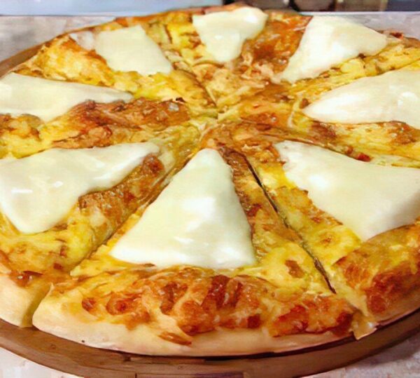 6. SAMEPHO 6. SAMEPHO