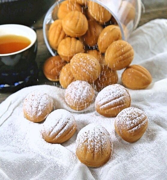 637c480531125f2ade99829aaeb8d182 637c480531125f2ade99829aaeb8d182