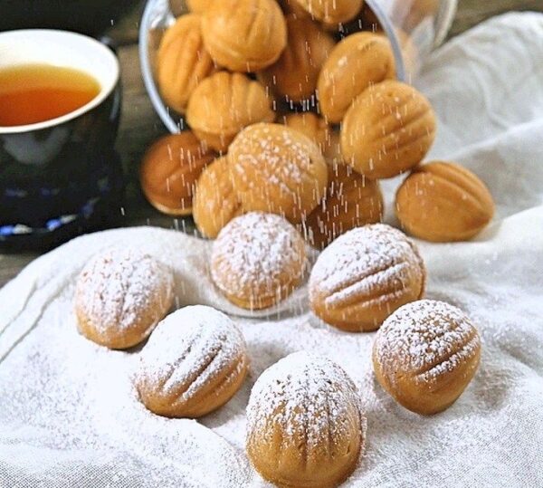 637c480531125f2ade99829aaeb8d182 637c480531125f2ade99829aaeb8d182