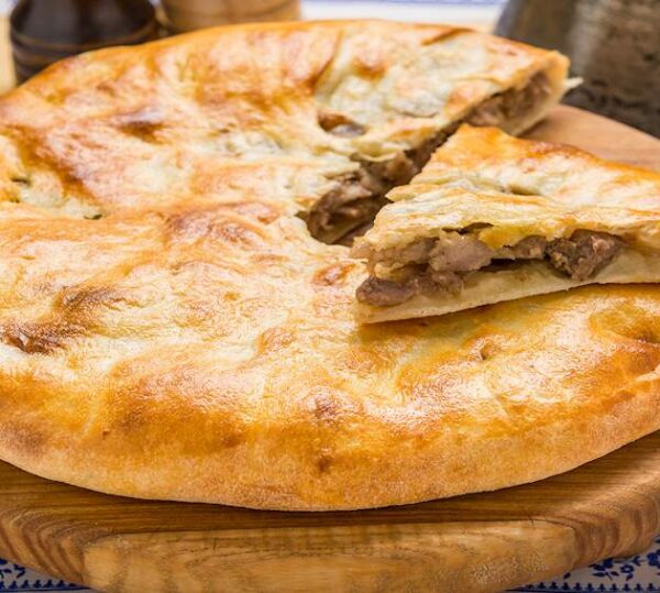 7. KUBDARI 7. KUBDARI