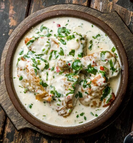 7. SHKMERULI 7. SHKMERULI