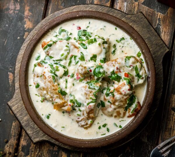 7. SHKMERULI 7. SHKMERULI