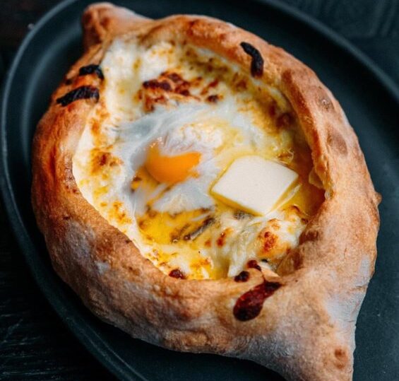 DrafcOIWoAEueH4 DrafcOIWoAEueH4