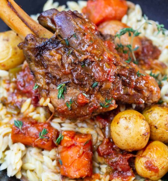 lamb-shank-recipe-11 lamb-shank-recipe-11