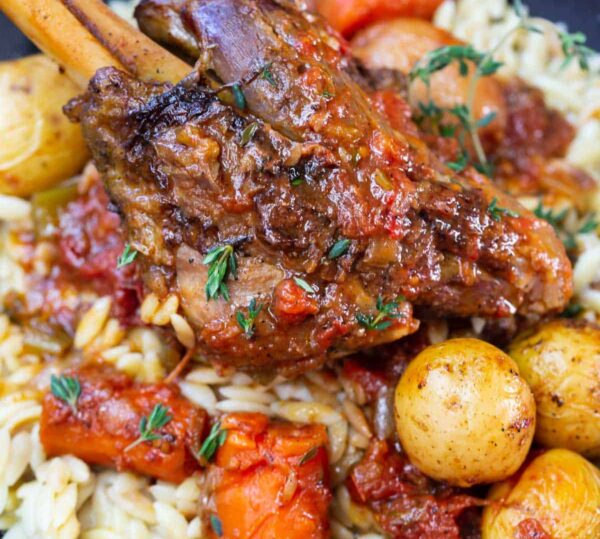 lamb-shank-recipe-11 lamb-shank-recipe-11