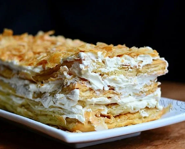 Napoleon-Cake-2-from-willcookforsmiles Napoleon-Cake-2-from-willcookforsmiles