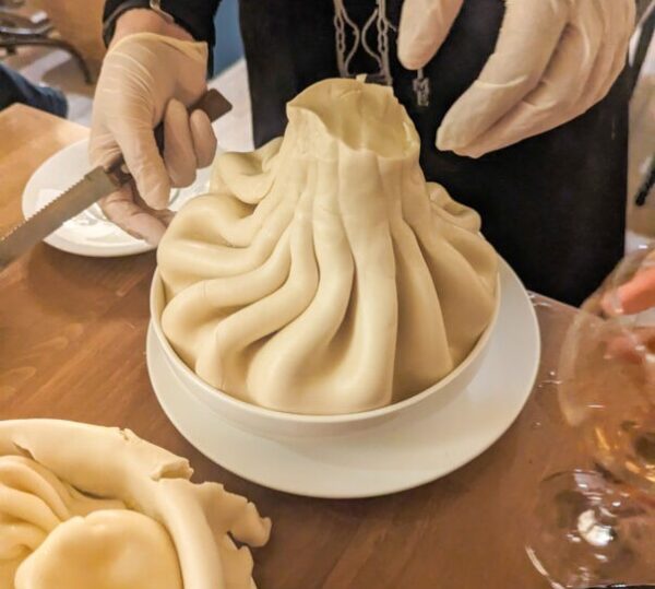 PXL_20240211_163903392.MP_-603x800 PXL_20240211_163903392.MP_-603x800