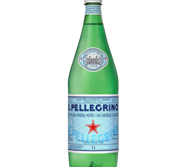 21012469_front_a06_@2 21012469_front_a06_@2