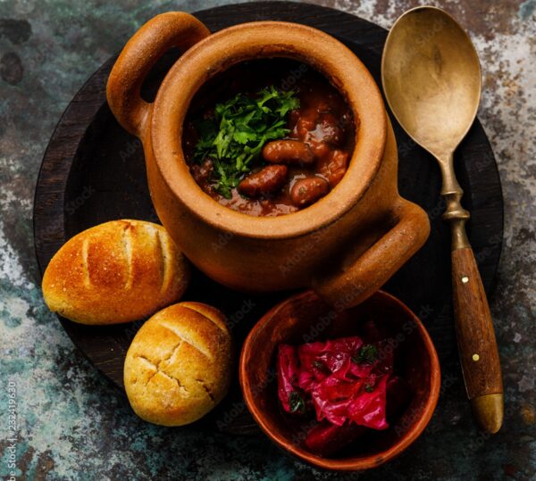 5. LOBIO 1 5. LOBIO 1