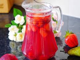 images (2) images (2)