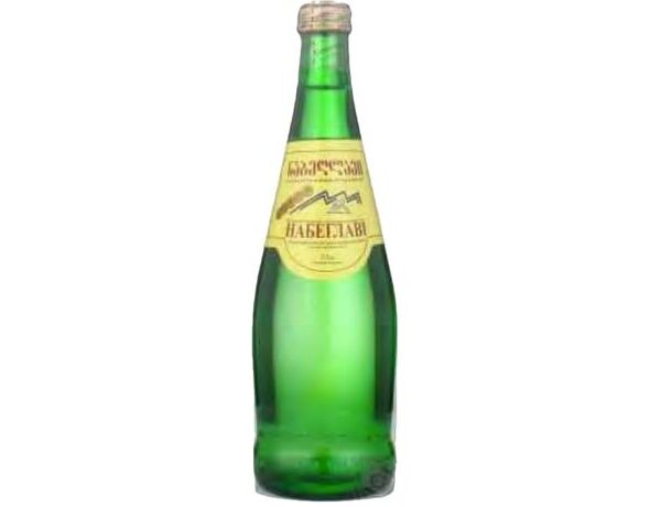 MINERAL-WATER-NABEGLAVI-0.5L MINERAL-WATER-NABEGLAVI-0.5L