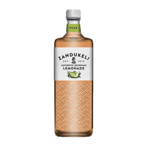 pearlemonade_grande pearlemonade_grande