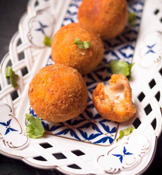 potato-cheese-balls-15 (2)