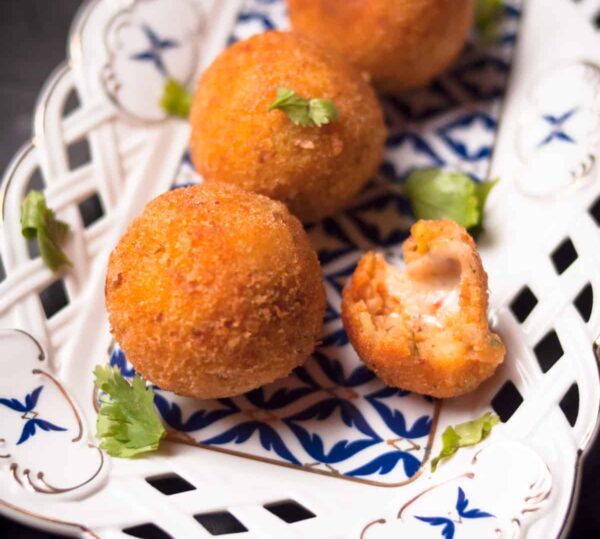 potato-cheese-balls-15 (2)