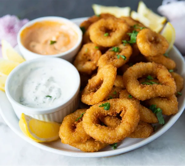20230614185559-sealand-breaded-calamari-with-homemade-sauces 20230614185559-sealand-breaded-calamari-with-homemade-sauces