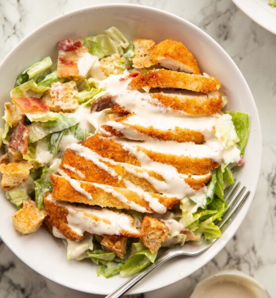 caesar-salad-crispy-chicken caesar-salad-crispy-chicken