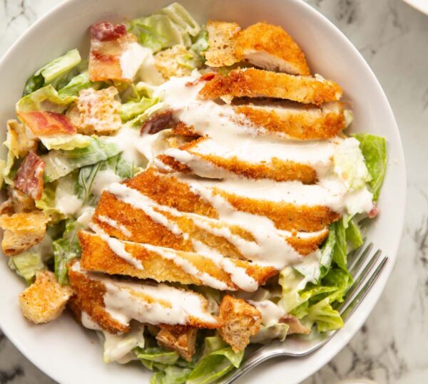 caesar-salad-crispy-chicken caesar-salad-crispy-chicken