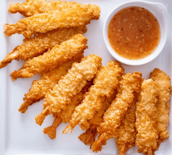 Shrimp-Tempura-1 Shrimp-Tempura-1