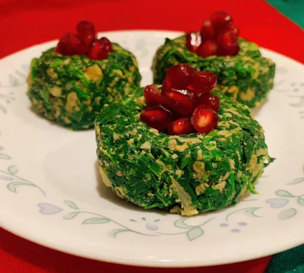 week-51-georgian-spinach-pkhali-v0-z1syyql1vh7a1