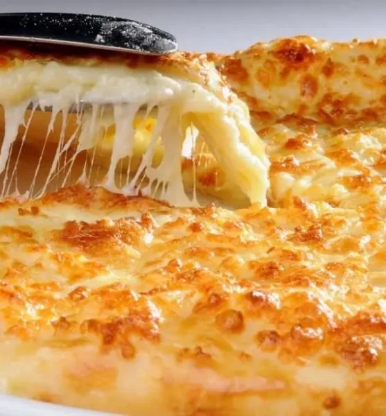 ezgif.com-gif-maker-7