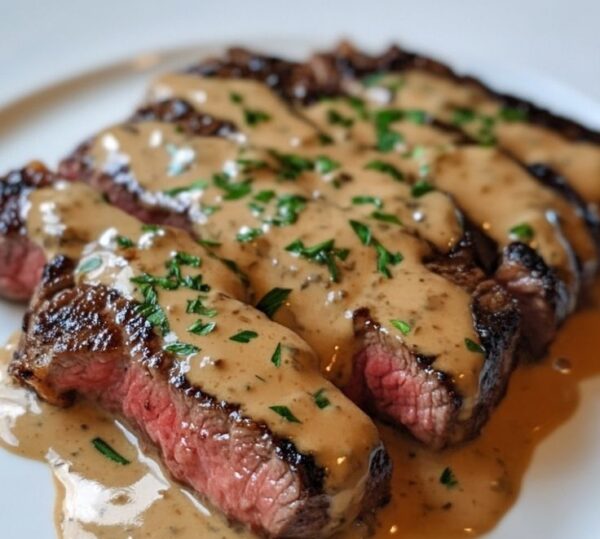 f6608f35475fca1dbe6dde8f0ebf12cc f6608f35475fca1dbe6dde8f0ebf12cc