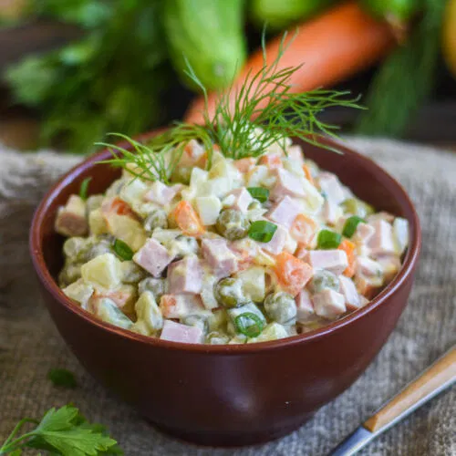 Olivier-Potato-Salad-02-24-500x500