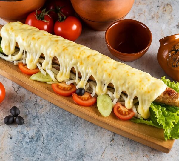 PHOTO-2025-08-16-09-39-56 PHOTO-2025-08-16-09-39-56