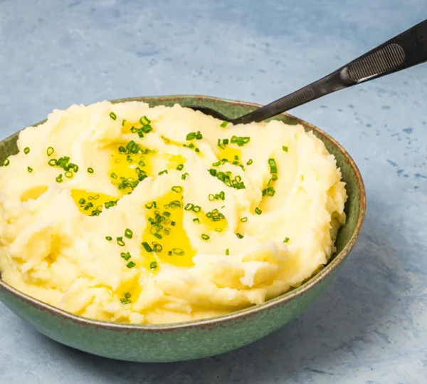 20240524225214-andy-20cooks-20-20best-20mashed-20potatoes
